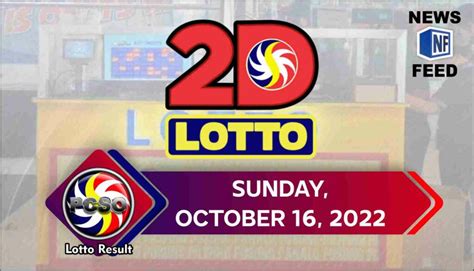 4Digit October 28, 2022 (Friday) Result .